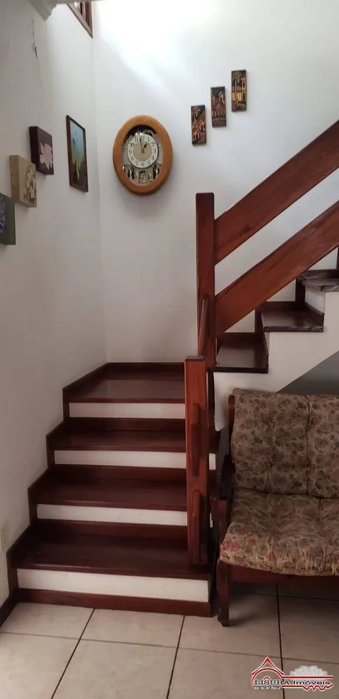 Casa, 4 quartos, 125 m² - Foto 6