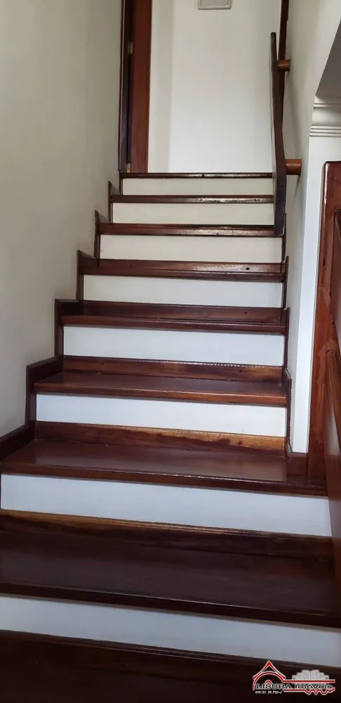 Casa, 4 quartos, 125 m² - Foto 1