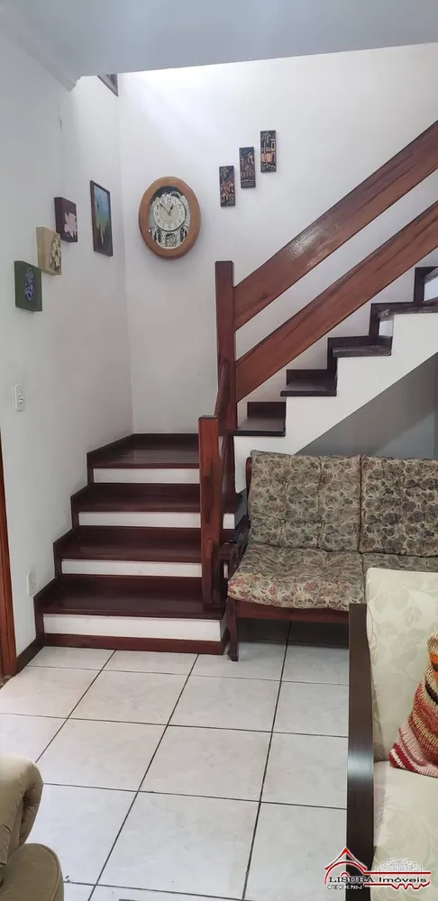 Casa, 4 quartos, 125 m² - Foto 9
