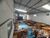 Depósito-Galpão, 2100 m² - Foto 2