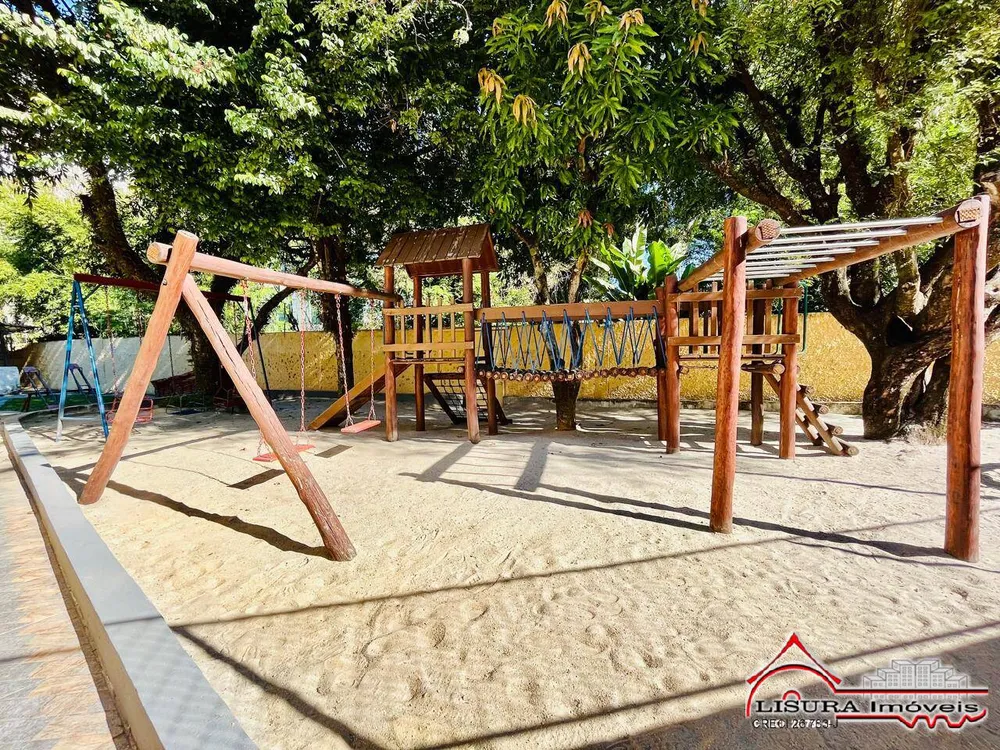 Apartamento, 2 quartos, 55 m² - Foto 5