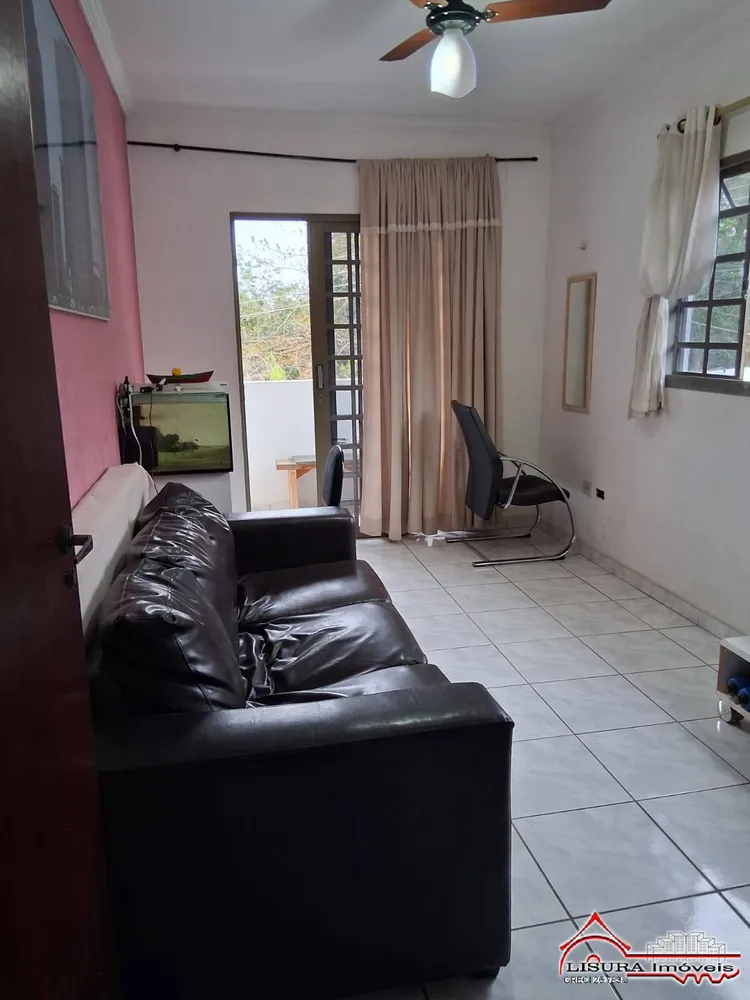 Casa, 2 quartos, 94 m² - Foto 3