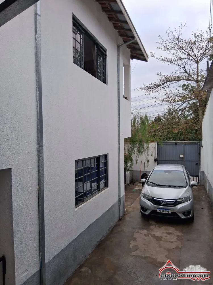 Casa, 2 quartos, 94 m² - Foto 8