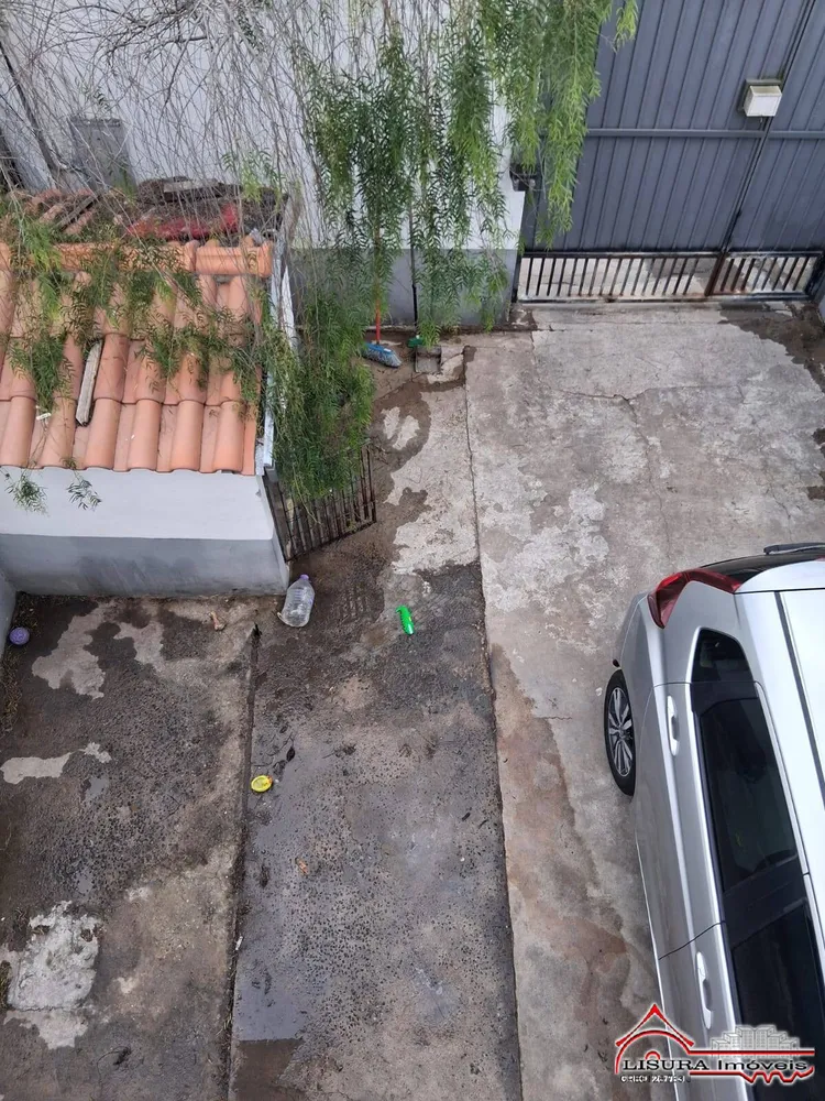 Casa, 2 quartos, 94 m² - Foto 7