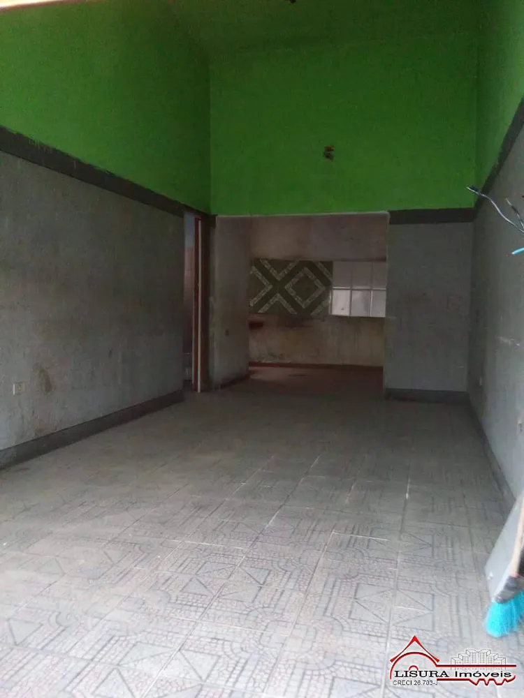 Loja-Salão, 33 m² - Foto 7