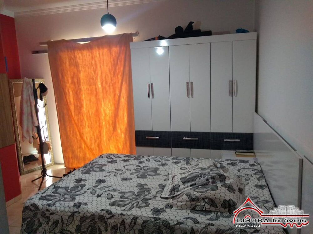 Casa à venda com 4 quartos, 126m² - Foto 5