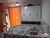 Casa, 4 quartos - Foto 5