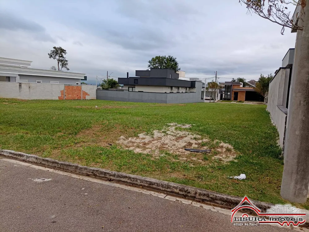 Terreno, 300 m² - Foto 2