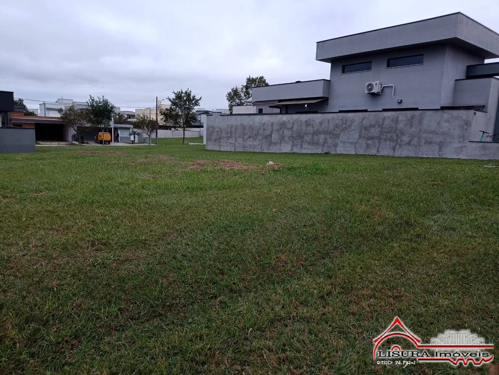 Terreno, 300 m² - Foto 3