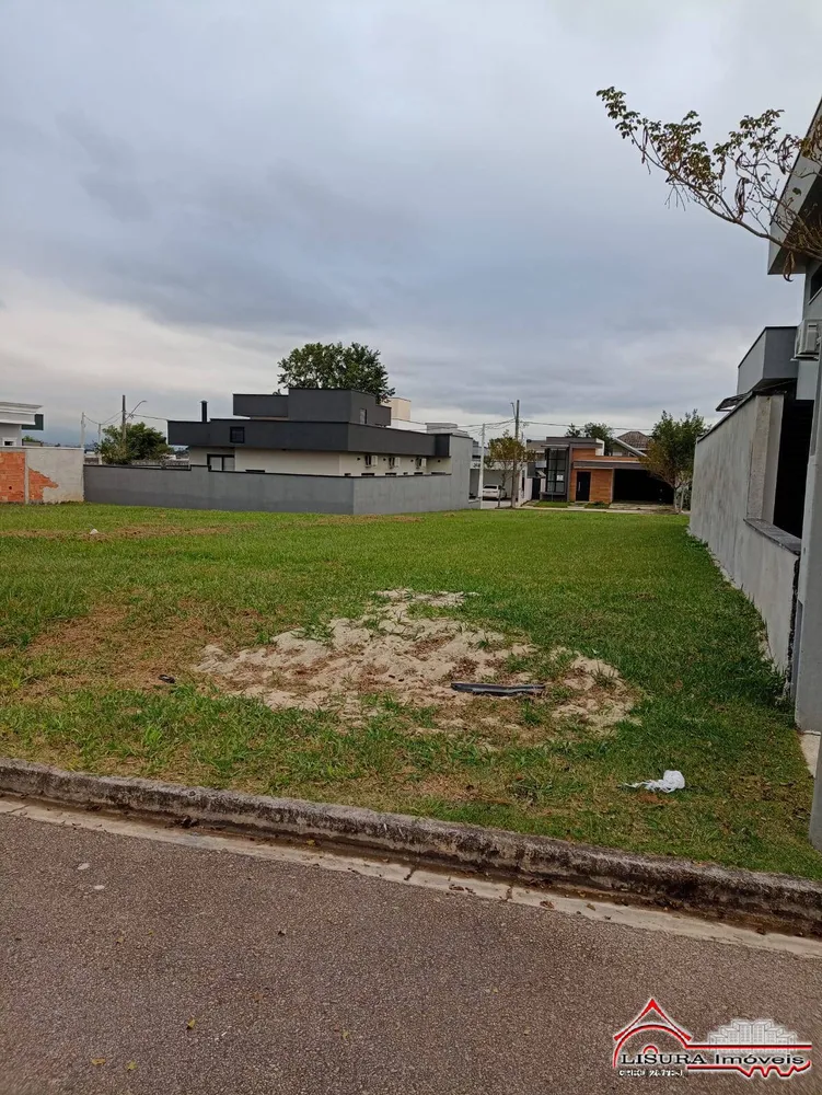 Terreno, 300 m² - Foto 4