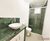 Apartamento, 3 quartos, 92 m² - Foto 3
