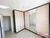 Apartamento, 3 quartos, 92 m² - Foto 1