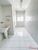 Apartamento, 3 quartos, 92 m² - Foto 5