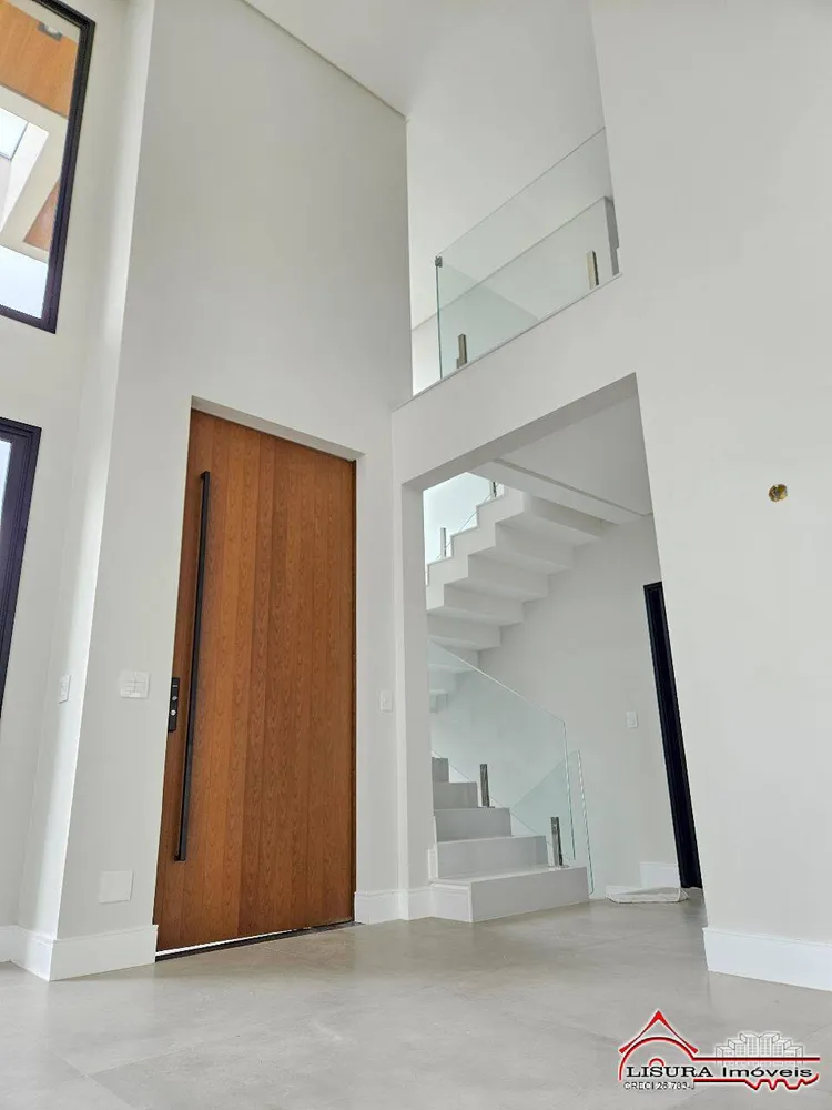 Casa de Condomínio, 4 quartos - Foto 11