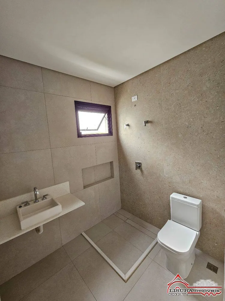 Casa de Condomínio, 4 quartos - Foto 9