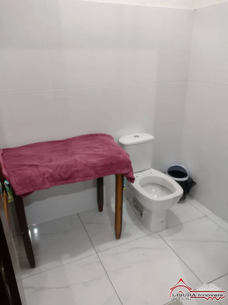 Loja-Salão, 65 m² - Foto 4