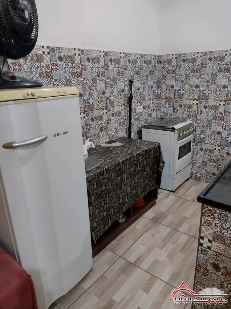 Loja-Salão, 65 m² - Foto 7