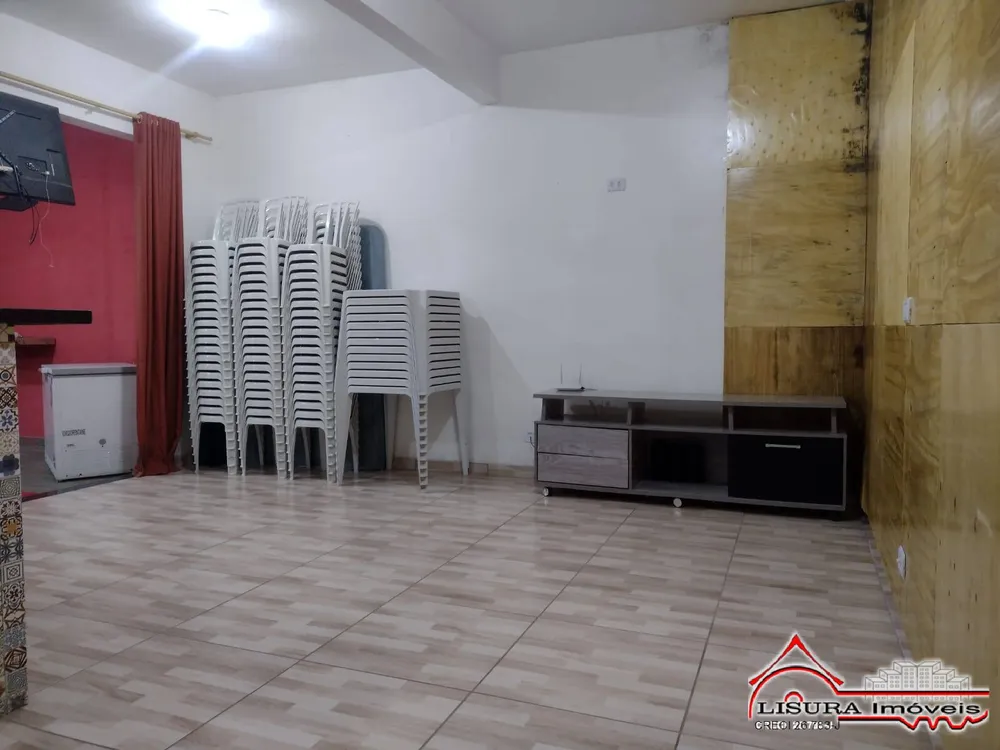 Loja-Salão, 65 m² - Foto 9
