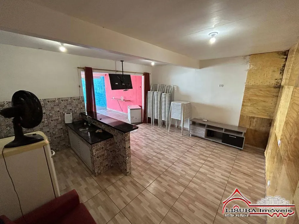 Loja-Salão, 65 m² - Foto 10