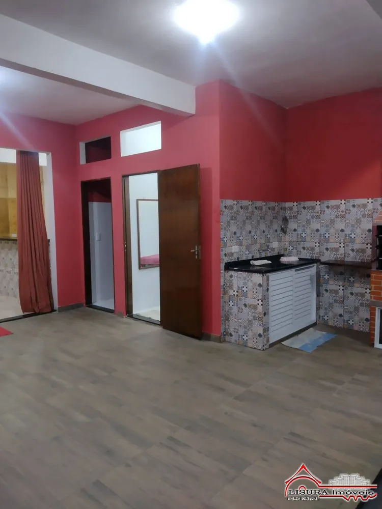 Loja-Salão, 65 m² - Foto 6