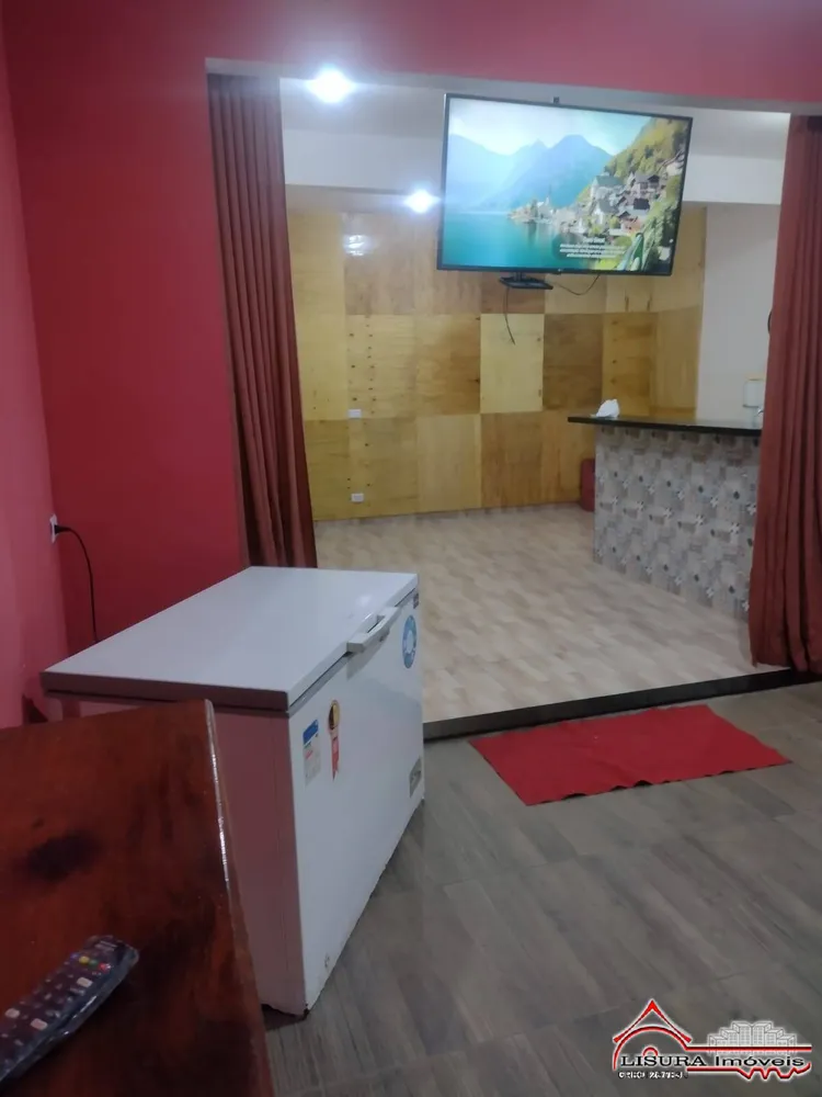 Loja-Salão, 65 m² - Foto 5