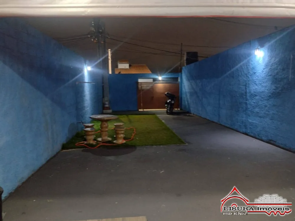 Loja-Salão, 65 m² - Foto 8