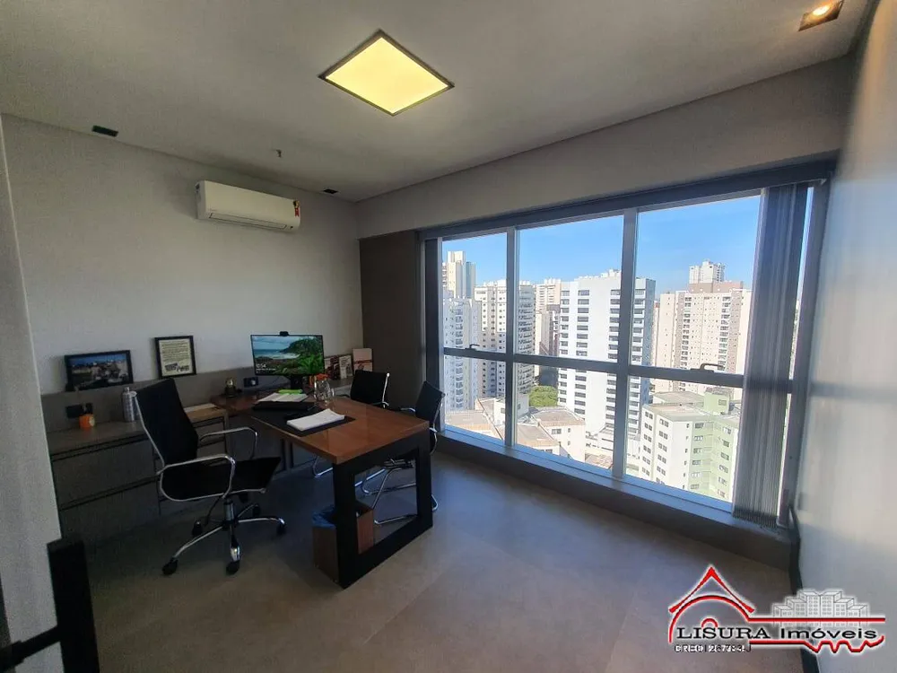 Sala-Conjunto - Foto 3