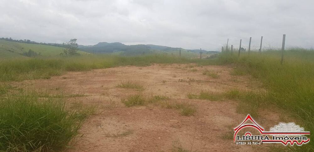 Terreno à venda, 2347m² - Foto 2