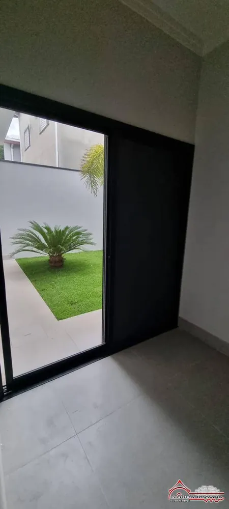 Casa, 3 quartos, 165 m² - Foto 2