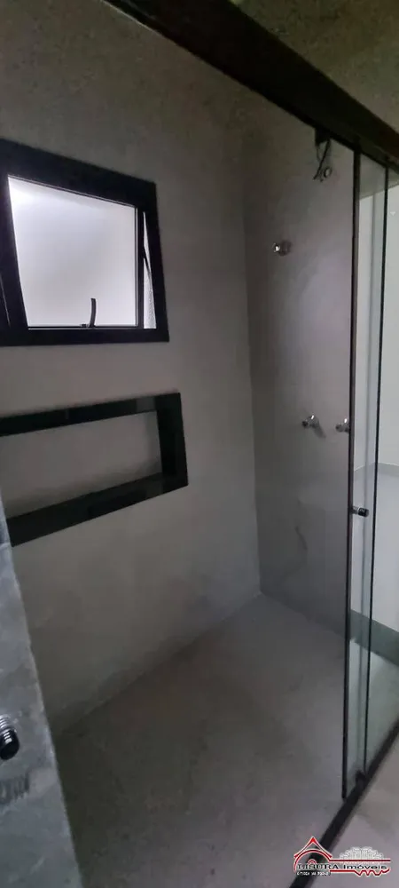 Casa, 3 quartos, 165 m² - Foto 1