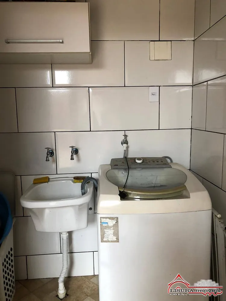 Casa, 5 quartos, 177 m² - Foto 10