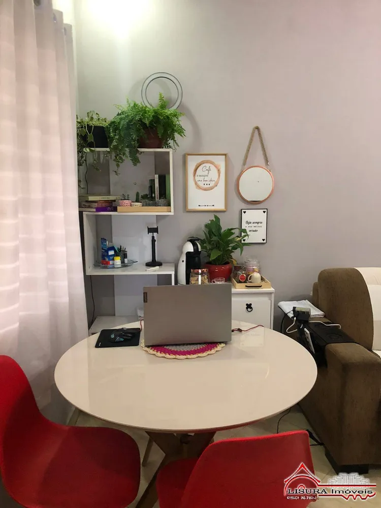 Casa, 5 quartos, 177 m² - Foto 5