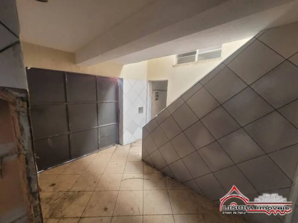 Loja-Salão, 350 m² - Foto 2