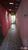 Casa, 2 quartos, 100 m² - Foto 8