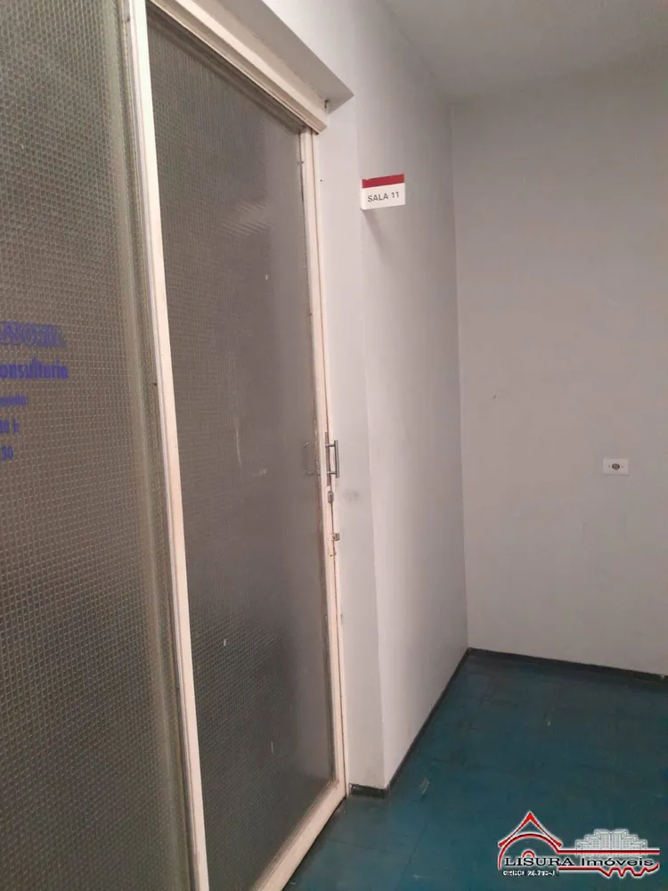 Sala-Conjunto, 45 m² - Foto 7