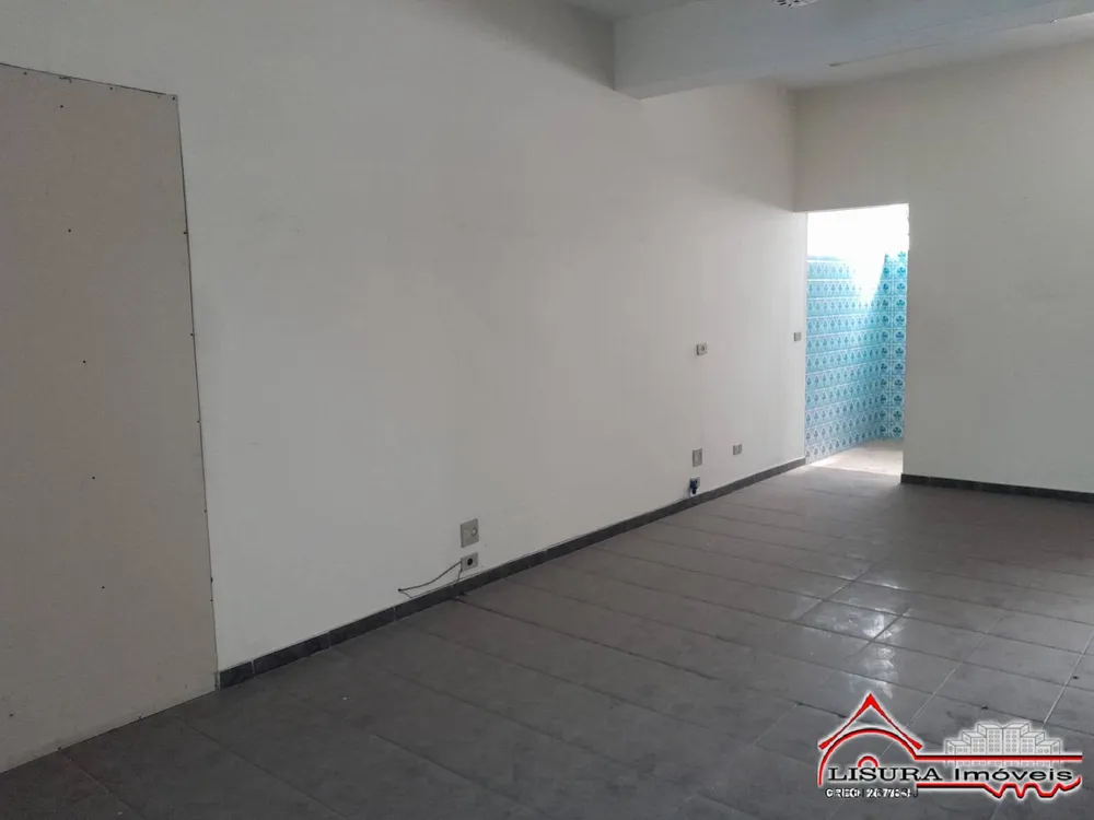 Sala-Conjunto, 45 m² - Foto 1