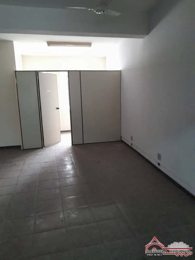 Sala-Conjunto, 45 m² - Foto 3