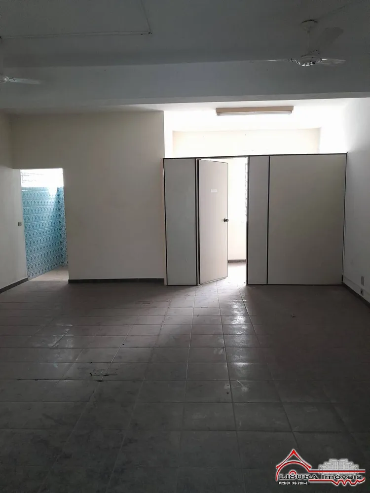 Sala-Conjunto, 45 m² - Foto 2