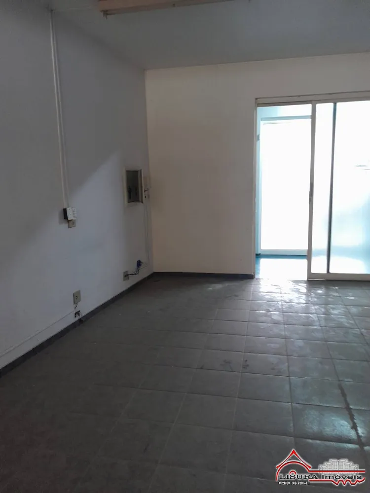 Sala-Conjunto, 45 m² - Foto 4