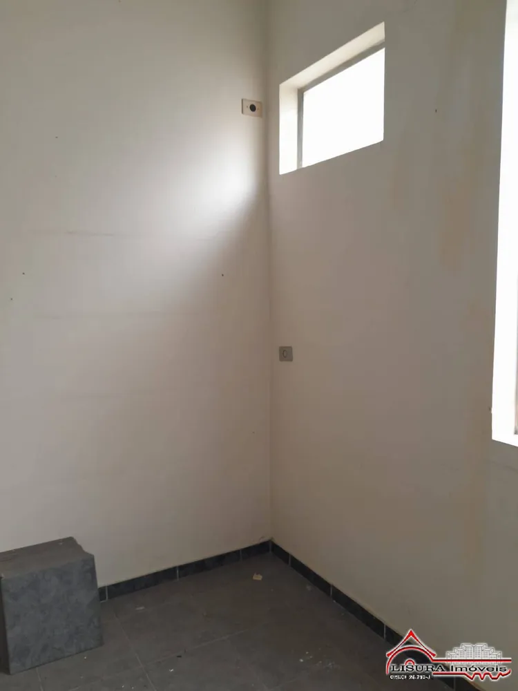Sala-Conjunto, 45 m² - Foto 6