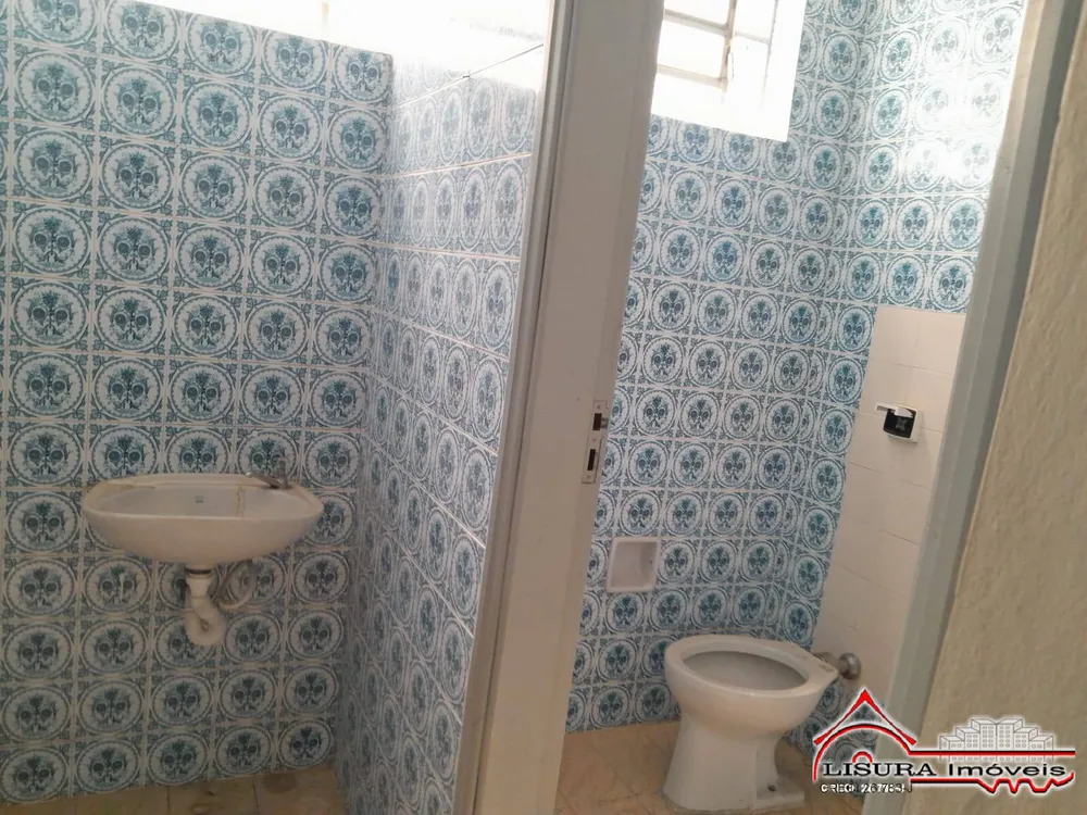 Sala-Conjunto, 45 m² - Foto 8