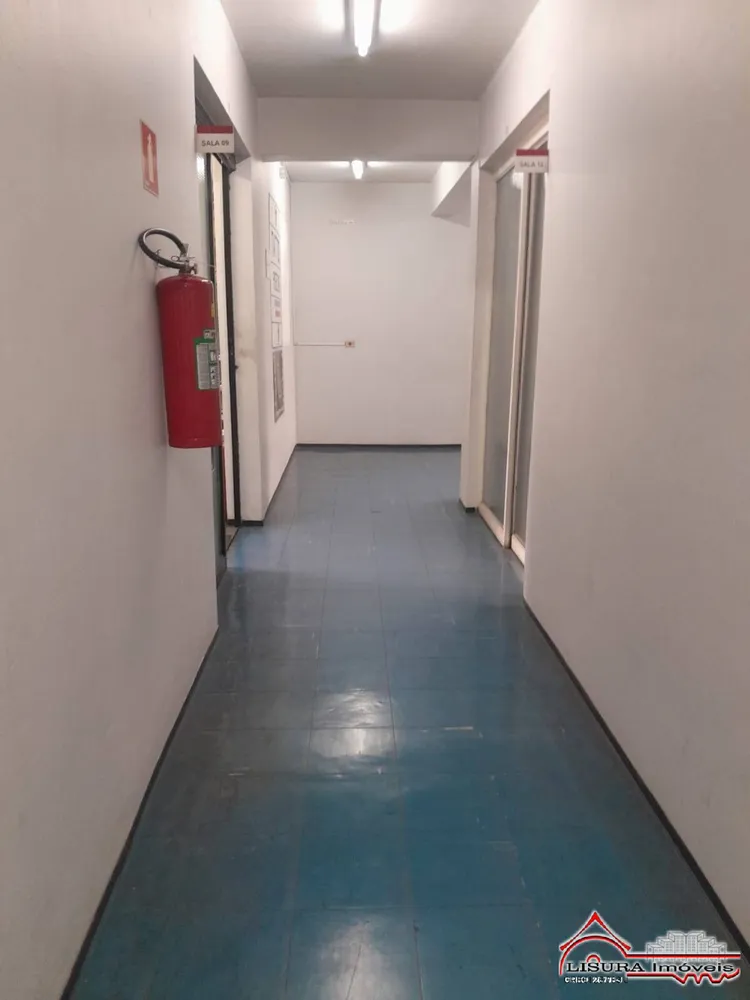 Sala-Conjunto, 45 m² - Foto 10