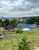 Terreno, 314 m² - Foto 3