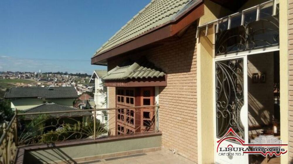 Casa de Condomínio, 5 quartos - Foto 32