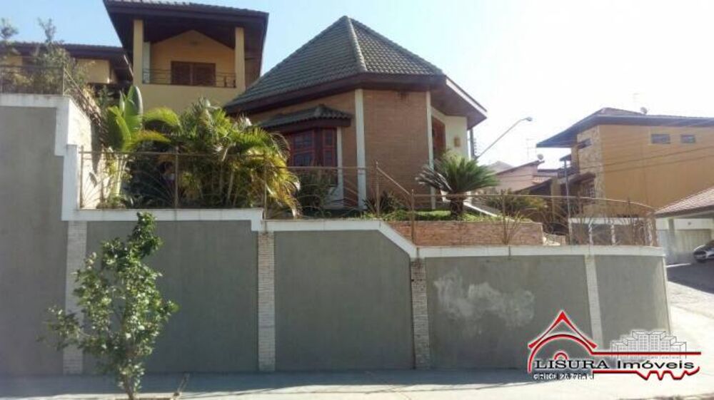 Casa de Condomínio, 5 quartos - Foto 39