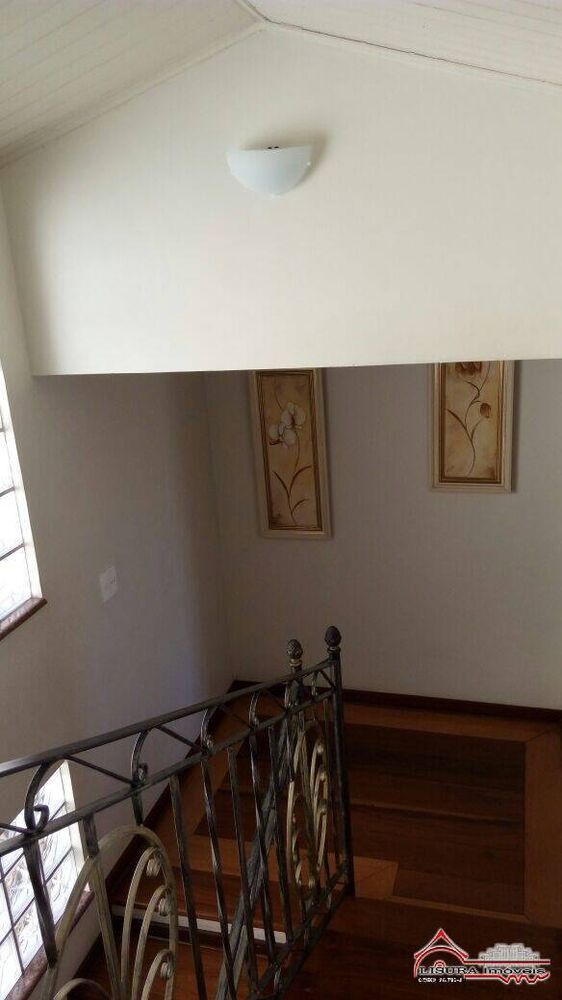 Casa de Condomínio, 5 quartos - Foto 25