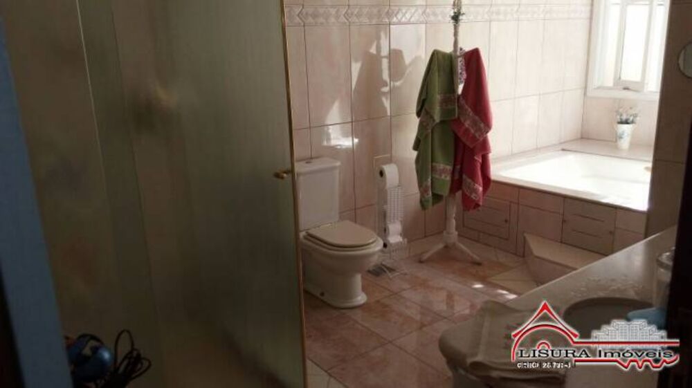 Casa de Condomínio, 5 quartos - Foto 17