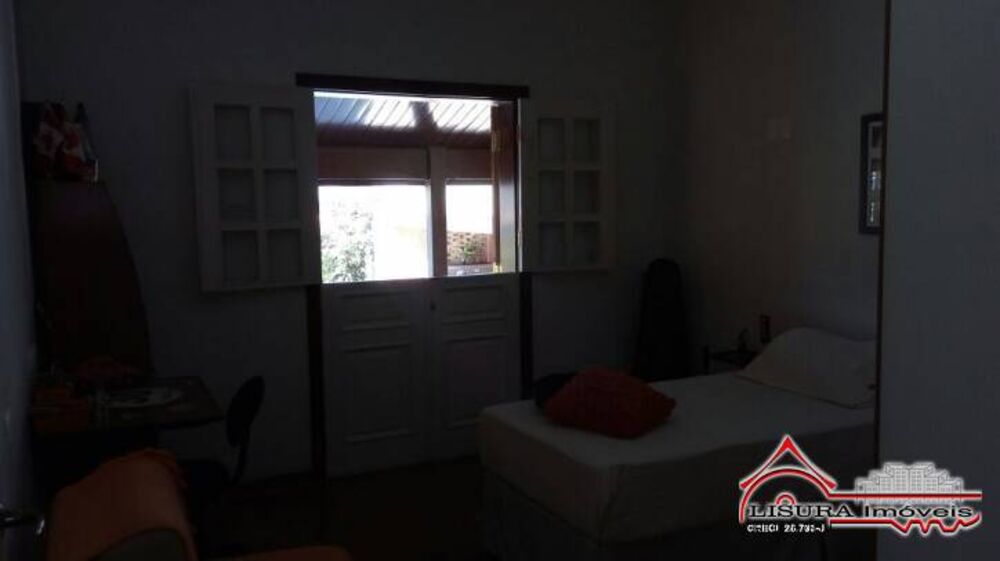 Casa de Condomínio, 5 quartos - Foto 23