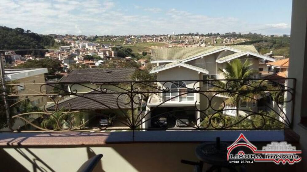 Casa de Condomínio, 5 quartos - Foto 33