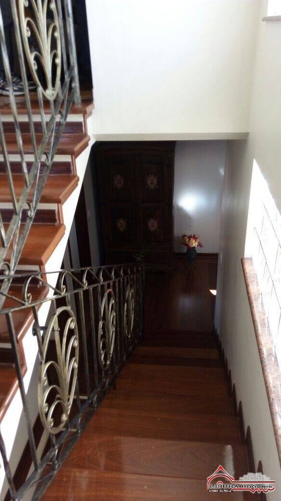Casa de Condomínio, 5 quartos - Foto 30